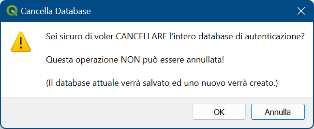 ../../../images/img_MANUALE/auth-db-erase.png