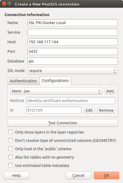 ../../../images/img_MANUALE/auth-db-ssl-pki.png