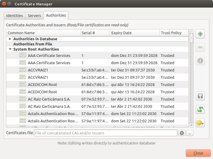 ../../../images/img_MANUALE/auth-editor-authorities.png