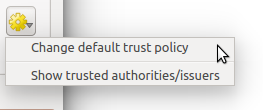../../../images/img_MANUALE/auth-editor-authorities_utilities-menu.png