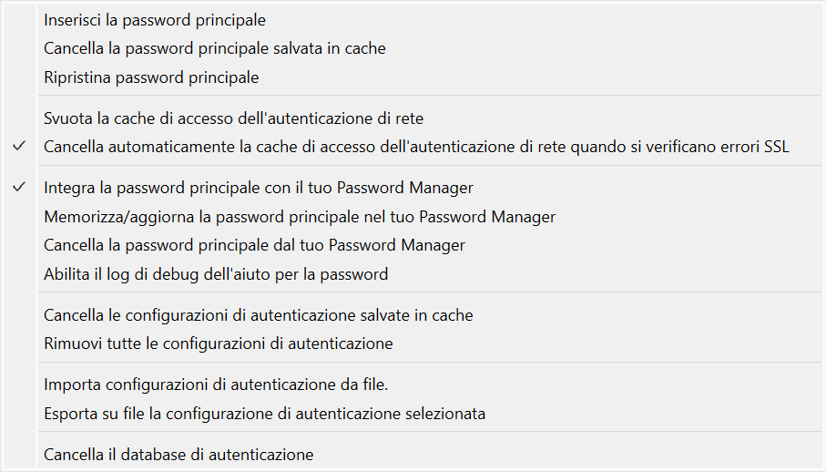 ../../../images/img_MANUALE/auth-editor-configs_utilities-menu.png