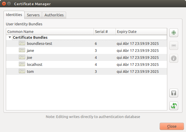 ../../../images/img_MANUALE/auth-editor-identities.png