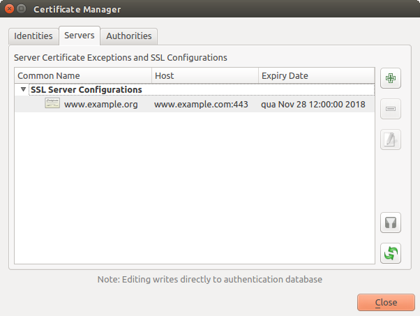 ../../../images/img_MANUALE/auth-editor-servers.png