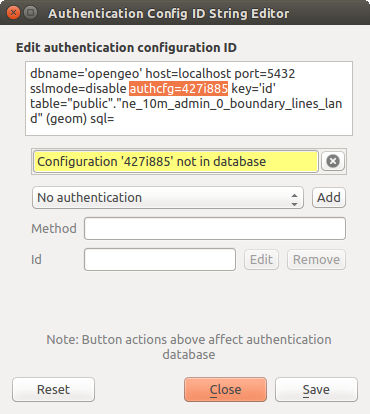../../../images/img_MANUALE/auth-handle-bad-layers-edit.png
