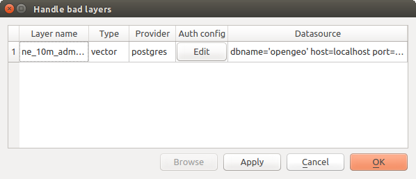 ../../../images/img_MANUALE/auth-handle-bad-layers.png