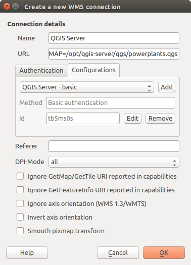 ../../../images/img_MANUALE/auth-http-basic-wms.png