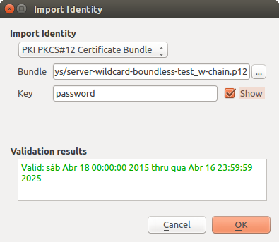 ../../../images/img_MANUALE/auth-identity-import_bundle-valid.png