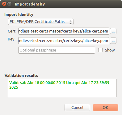 ../../../images/img_MANUALE/auth-identity-import_paths.png