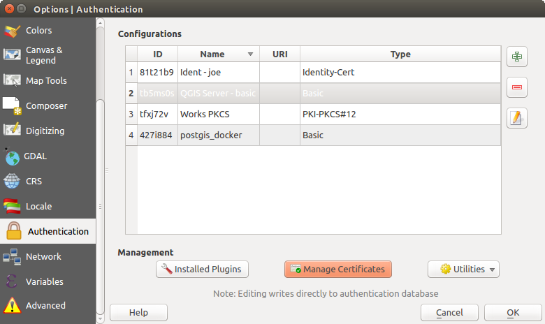 ../../../images/img_MANUALE/auth-open-Certificate-manager.png