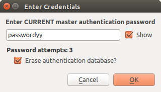 ../../../images/img_MANUALE/auth-password-invalid-3times.png