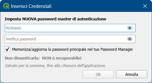 ../../../images/img_MANUALE/auth-password-new_enter.png