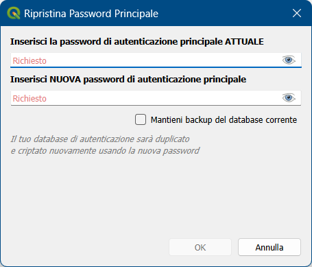 ../../../images/img_MANUALE/auth-password-reset.png