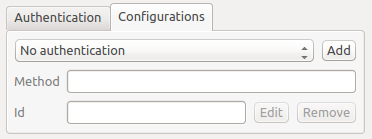 ../../../images/img_MANUALE/auth-selector-no-authentication.png