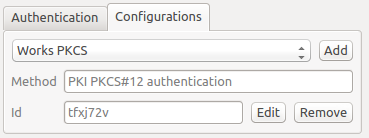 ../../../images/img_MANUALE/auth-selector-pkcs12-authentication.png