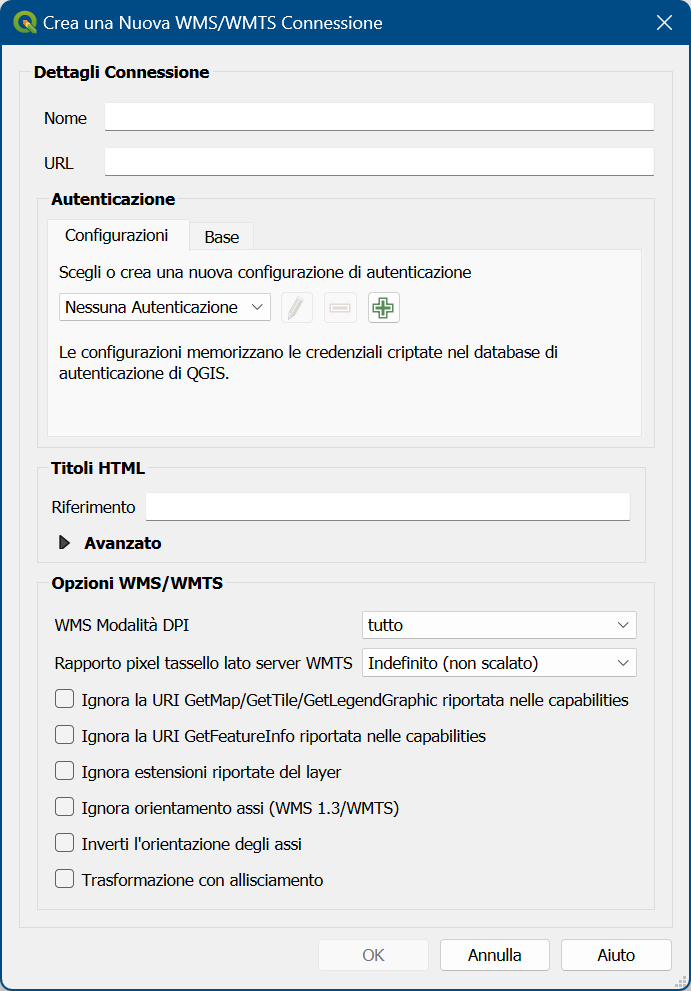 ../../../images/img_MANUALE/auth-selector-wms-connection.png