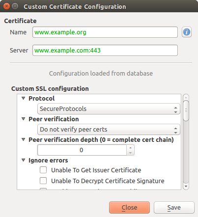 ../../../images/img_MANUALE/auth-server-edit.png