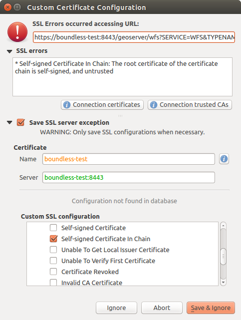 ../../../images/img_MANUALE/auth-server-error-add-exception.png