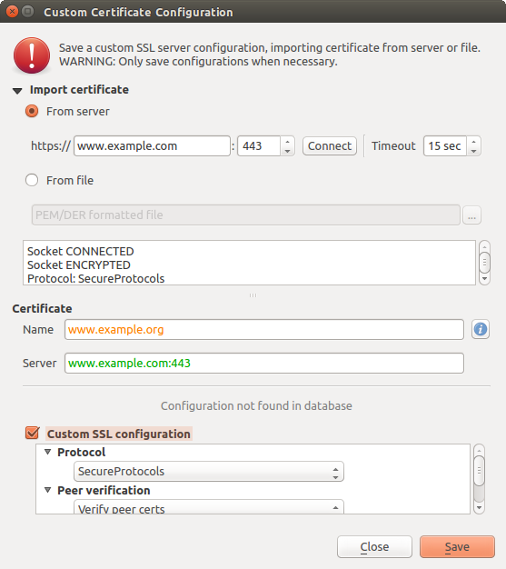 ../../../images/img_MANUALE/auth-server-exception.png