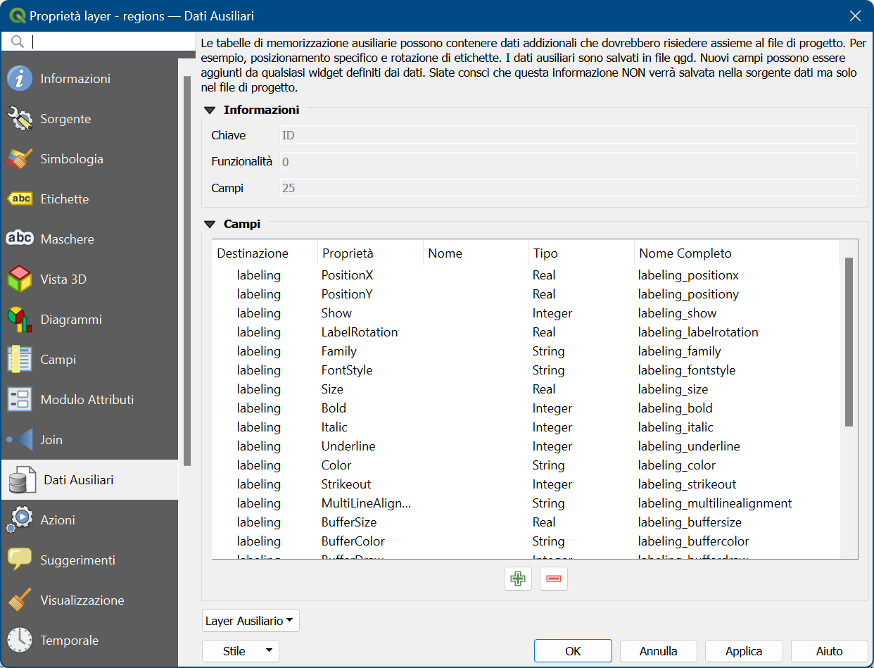 ../../../images/img_MANUALE/auxiliary_storage_fields.png