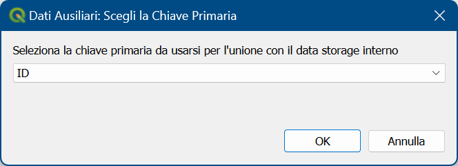 ../../../images/img_MANUALE/auxiliary_storage_key.png