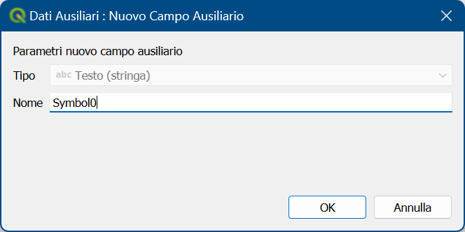 ../../../images/img_MANUALE/auxiliary_storage_symbol_field.png