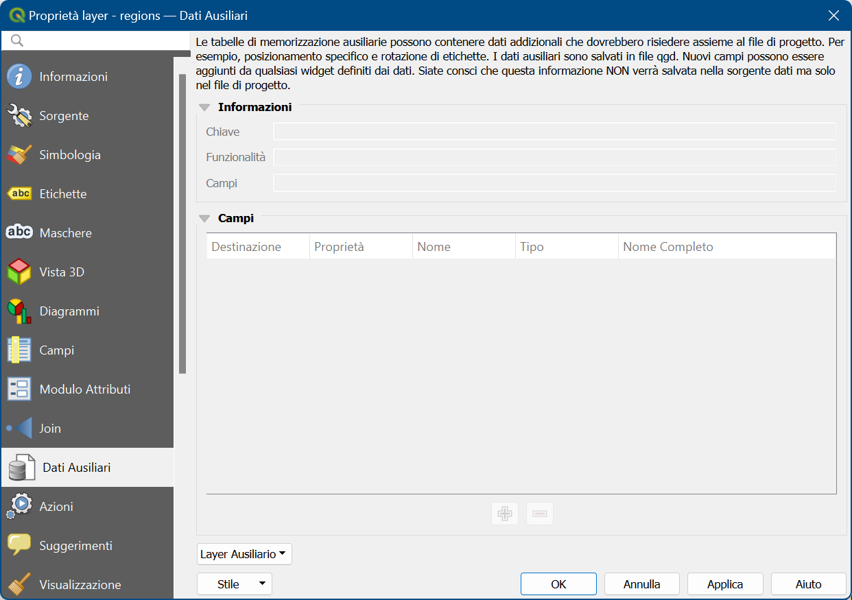 ../../../images/img_MANUALE/auxiliary_storage_tab.png
