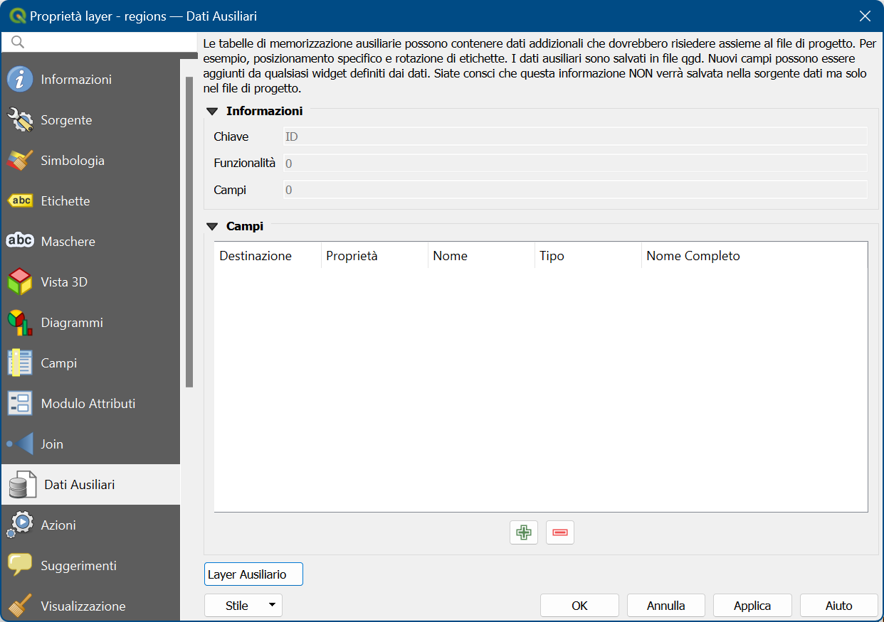 ../../../images/img_MANUALE/auxiliary_storage_tabkey.png