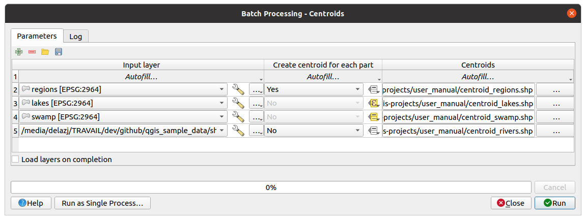 ../../../images/img_MANUALE/batch_processing.png