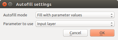 ../../../images/img_MANUALE/batch_processing_save.png