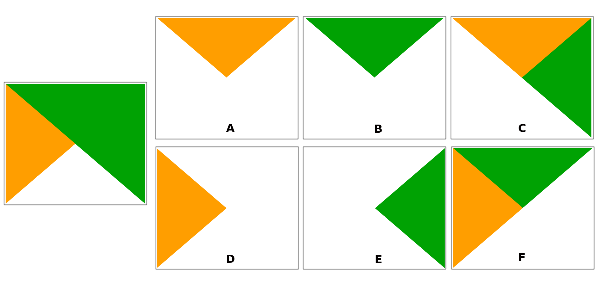 ../../../images/img_MANUALE/blending_clipping.png