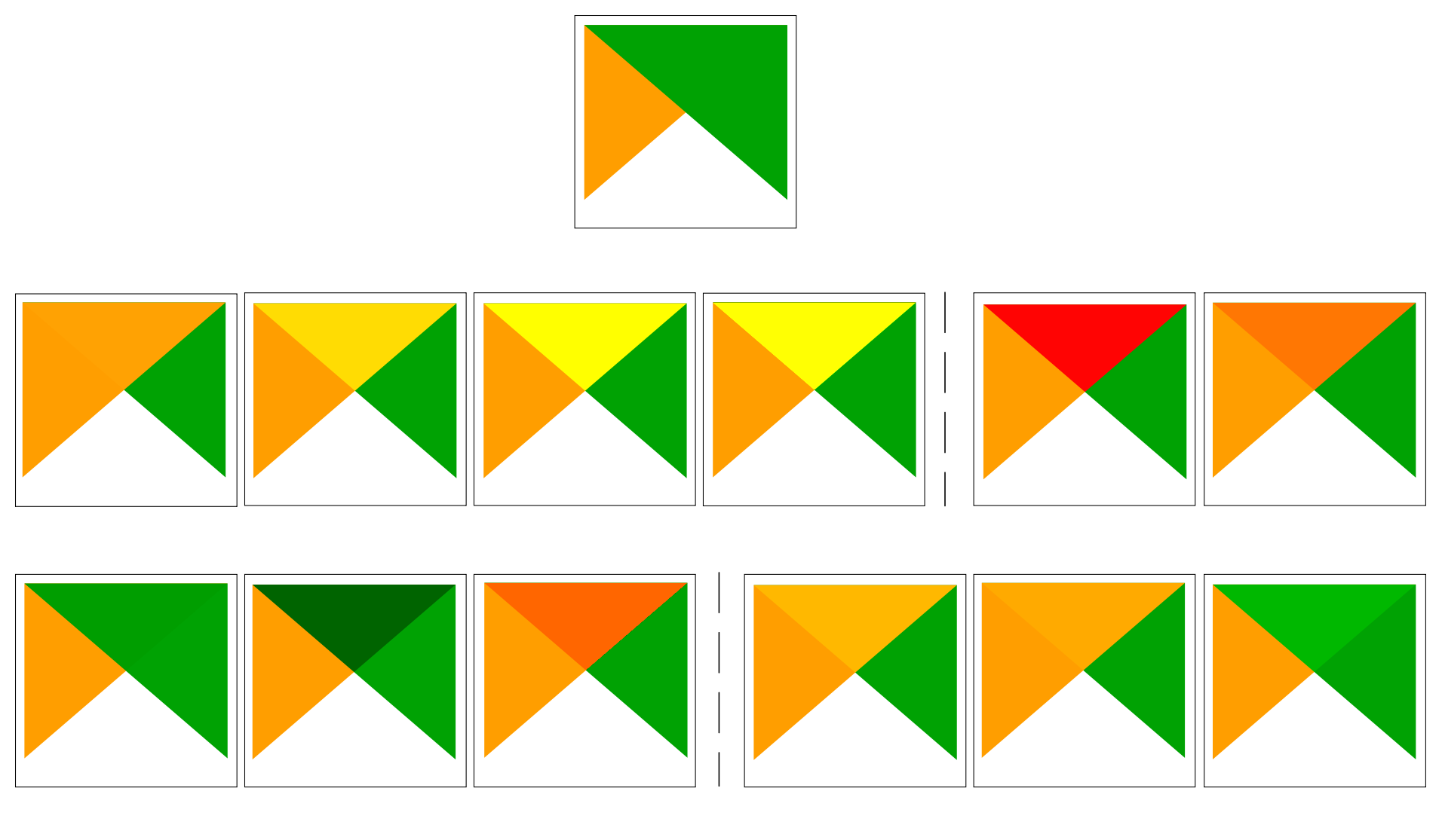 ../../../images/img_MANUALE/blending_modes.png