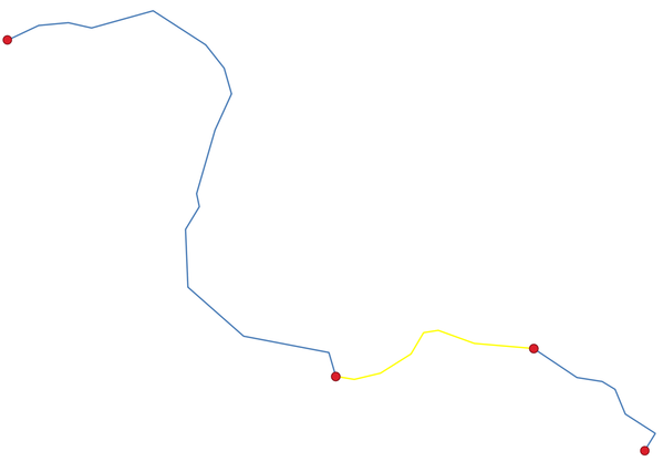 ../../../../images/img_MANUALE/boundary_lines.png