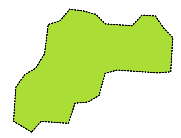 ../../../../images/img_MANUALE/boundary_polygon.png