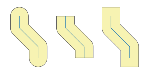 ../../../../images/img_MANUALE/buffer_cap_style.png