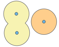 ../../../../images/img_MANUALE/buffer_disjoint.png
