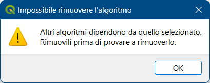 ../../../images/img_MANUALE/cannot_delete_alg.png