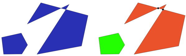 ../../../../images/img_MANUALE/check_validity.png