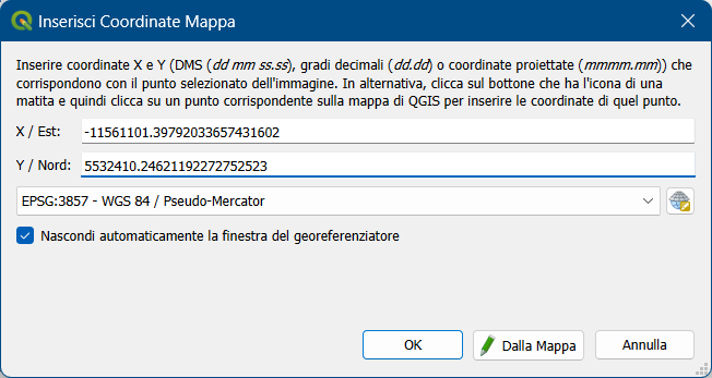 ../../../images/img_MANUALE/choose_points.png