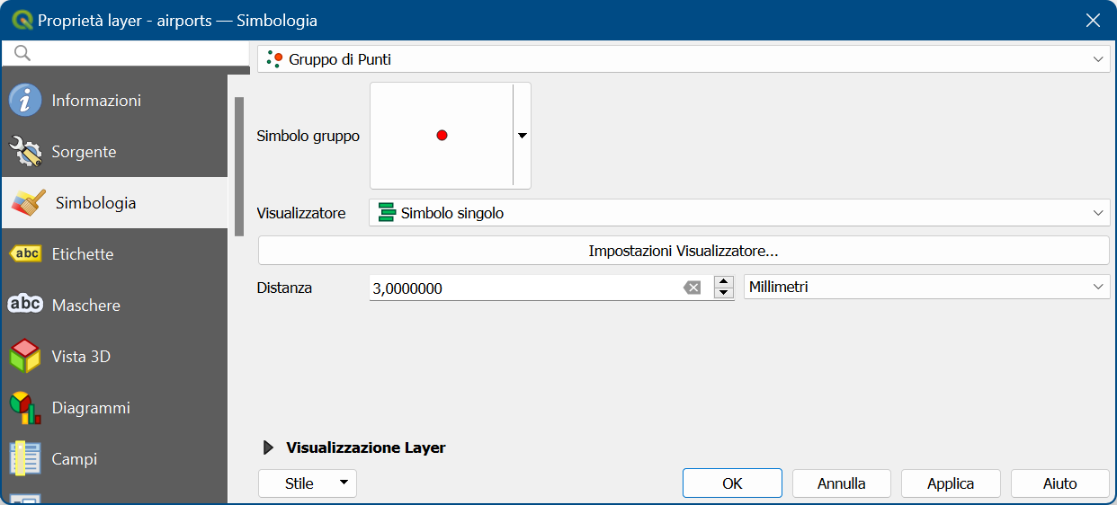 ../../../images/img_MANUALE/cluster_symbol.png