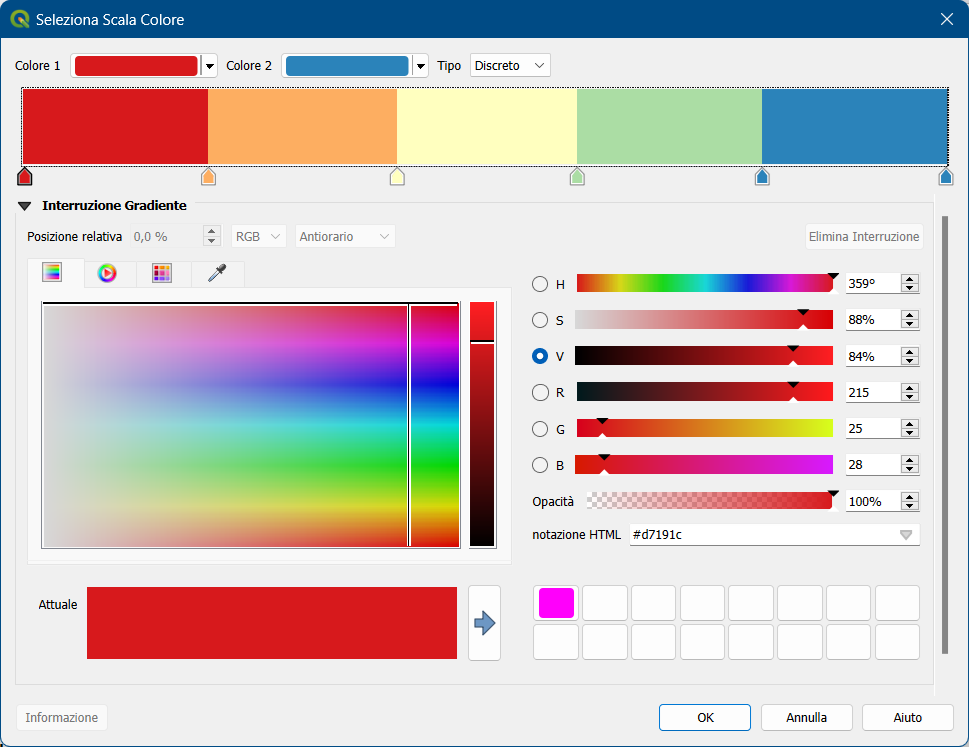 ../../../images/img_MANUALE/color_ramp_brewer.png