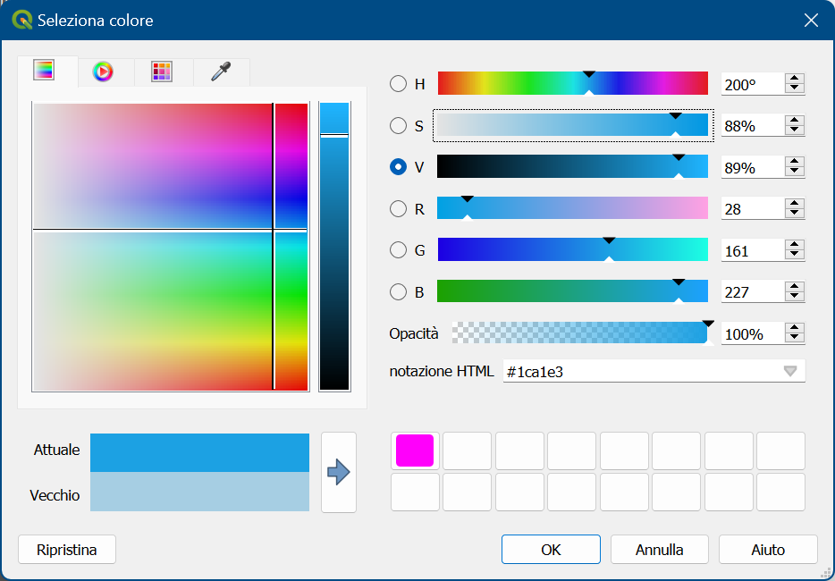 ../../../images/img_MANUALE/color_selector_ramp.png