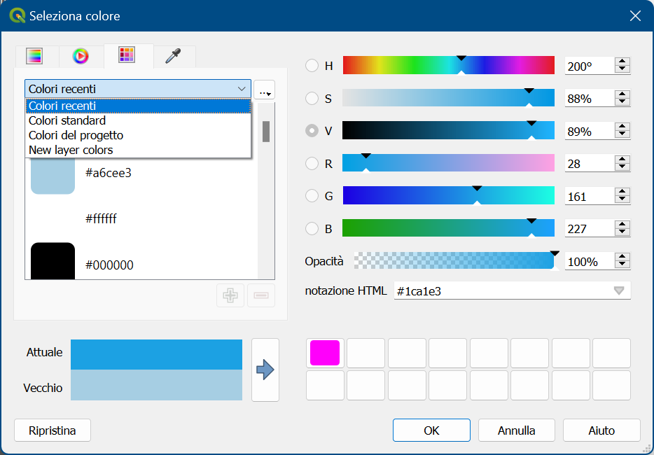 ../../../images/img_MANUALE/color_selector_recent_colors.png