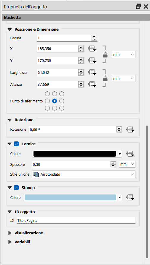 ../../../../images/img_MANUALE/common_properties.png