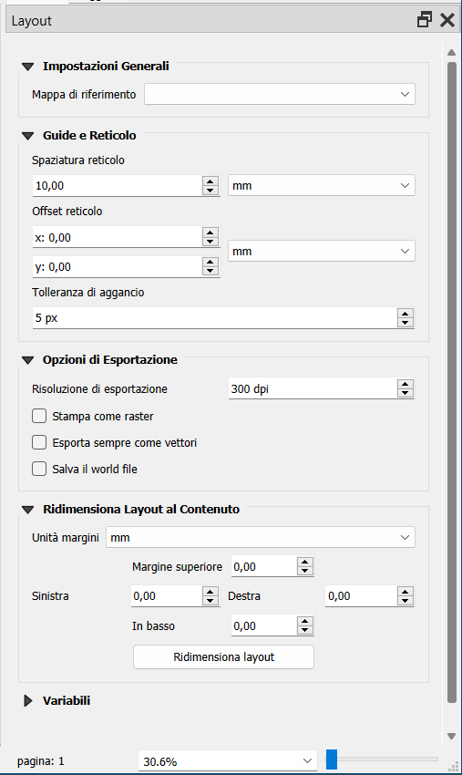 ../../../images/img_MANUALE/composition_settings.png