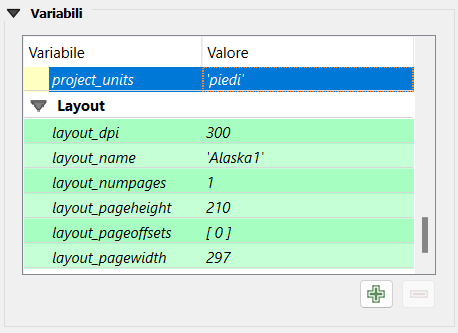 ../../../images/img_MANUALE/composition_variables.png