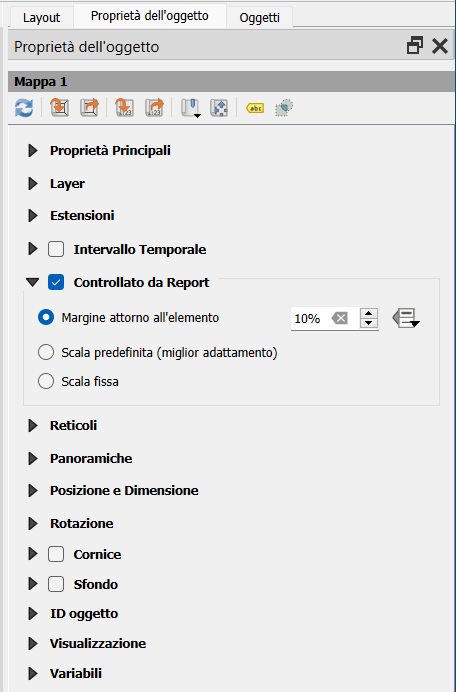 ../../../images/img_MANUALE/controlledbyreport.png