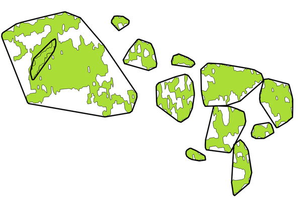 ../../../../images/img_MANUALE/convex_hull.png