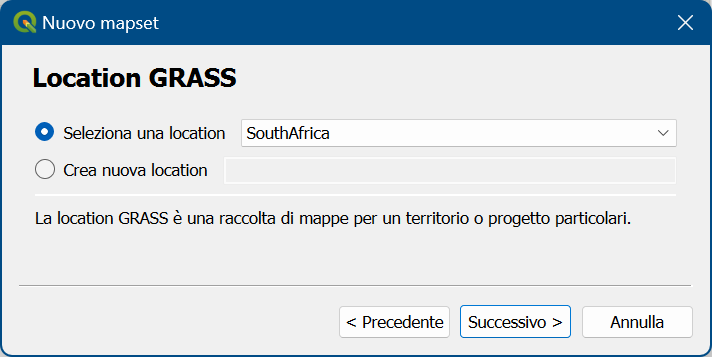 ../../../images/img_MANUALE/create_grass_location.png