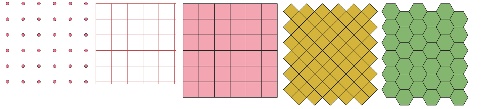 ../../../../images/img_MANUALE/create_grid.png