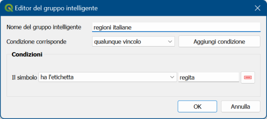 ../../../images/img_MANUALE/create_smartgroup.png